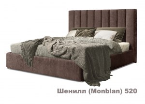 0_krovat_Shenill (Monblan)_52075